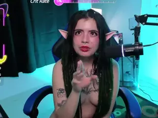 NinaSawyers's Live Sex Cam Show