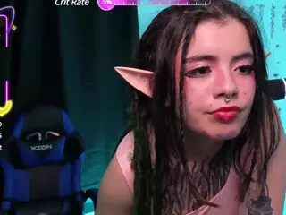 NinaSawyers's Live Sex Cam Show