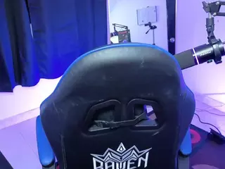 NinaSawyers's Live Sex Cam Show