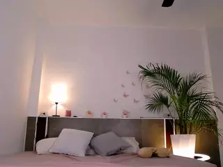 Riley-Summers's Live Sex Cam Show