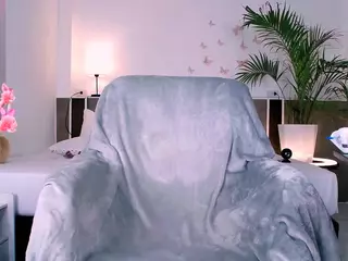 Riley-Summers's Live Sex Cam Show