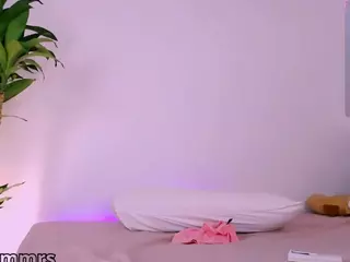 Riley-Summers's Live Sex Cam Show