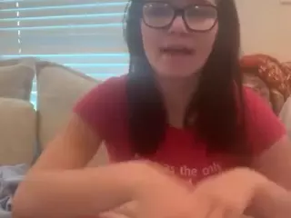 Rileyray6969's Live Sex Cam Show