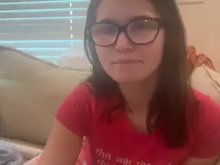 Rileyray6969's Live Sex Cam Show