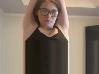 Rileyray6969's Live Sex Cam Show