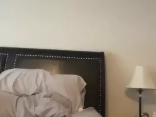 Rileyray6969's Live Sex Cam Show