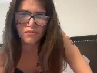 Rileyray6969's Live Sex Cam Show