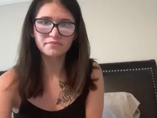 Rileyray6969's Live Sex Cam Show