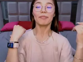 ViolaDaviss's Live Sex Cam Show