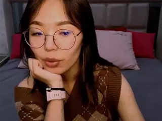 ViolaDaviss's Live Sex Cam Show