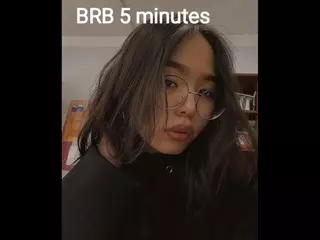 ViolaDaviss's Live Sex Cam Show