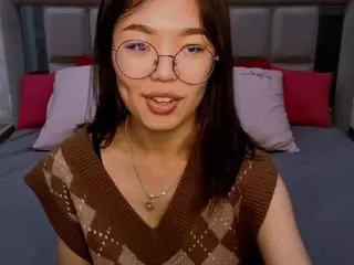 ViolaDaviss's Live Sex Cam Show