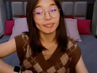 ViolaDaviss's Live Sex Cam Show