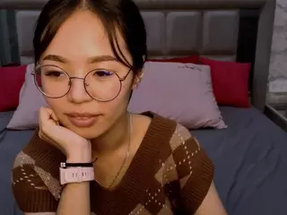 ViolaDaviss's Live Sex Cam Show