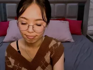 ViolaDaviss's Live Sex Cam Show