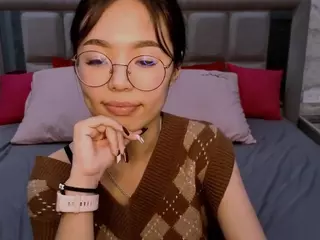 ViolaDaviss's Live Sex Cam Show