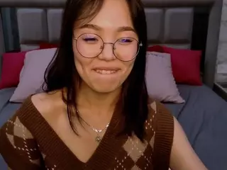 ViolaDaviss's Live Sex Cam Show