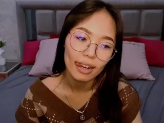 ViolaDaviss's Live Sex Cam Show