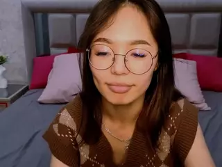 ViolaDaviss's Live Sex Cam Show