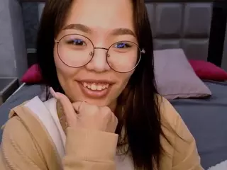 ViolaDaviss's Live Sex Cam Show