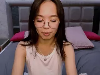 ViolaDaviss's Live Sex Cam Show