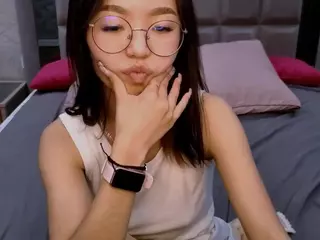 ViolaDaviss's Live Sex Cam Show
