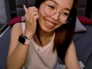 ViolaDaviss's Live Sex Cam Show