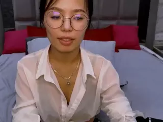 ViolaDaviss's Live Sex Cam Show
