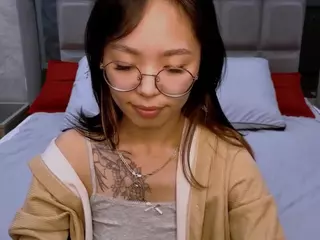 ViolaDaviss's Live Sex Cam Show