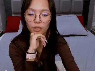 ViolaDaviss's Live Sex Cam Show