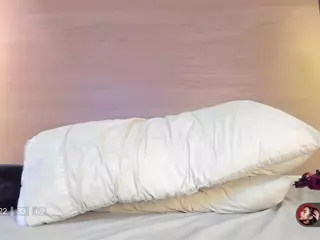 Abbymonroee's Live Sex Cam Show