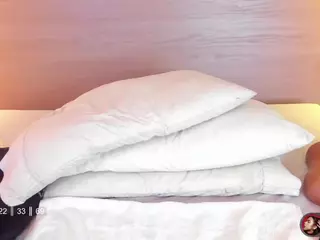 Abbymonroee's Live Sex Cam Show