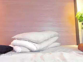 Abbymonroee's Live Sex Cam Show