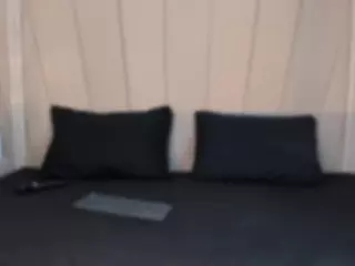 Agathaa-Steel's Live Sex Cam Show