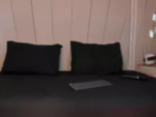 Agathaa-Steel's Live Sex Cam Show