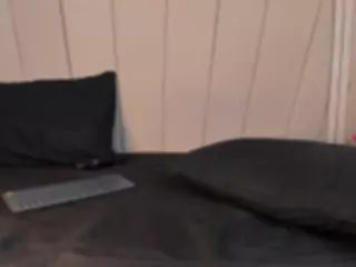 Agathaa-Steel's Live Sex Cam Show