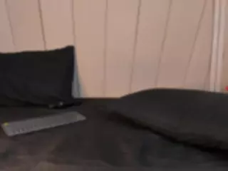 Agathaa-Steel's Live Sex Cam Show