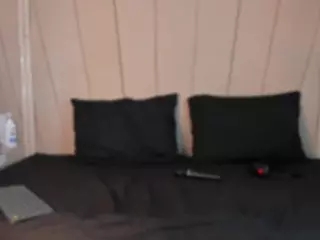Agathaa-Steel's Live Sex Cam Show
