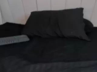 Agathaa-Steel's Live Sex Cam Show