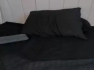 Agathaa-Steel's Live Sex Cam Show