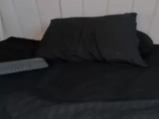 Agathaa-Steel's Live Sex Cam Show