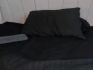 Agathaa-Steel's Live Sex Cam Show