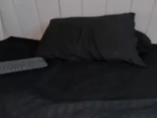 Agathaa-Steel's Live Sex Cam Show