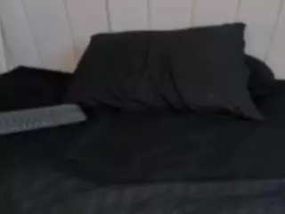 Agathaa-Steel's Live Sex Cam Show