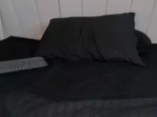 Agathaa-Steel's Live Sex Cam Show