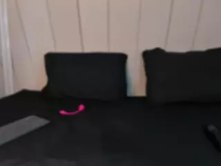Agathaa-Steel's Live Sex Cam Show