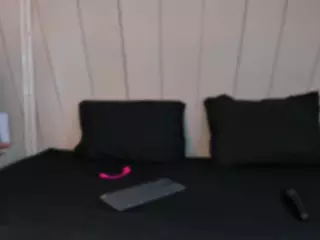Agathaa-Steel's Live Sex Cam Show