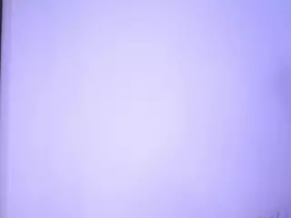 BabbyAisha's Live Sex Cam Show