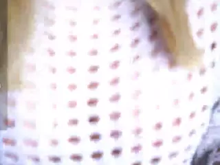 BabbyAisha's Live Sex Cam Show