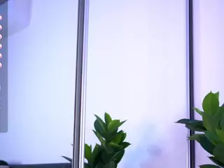 BabbyAisha's Live Sex Cam Show